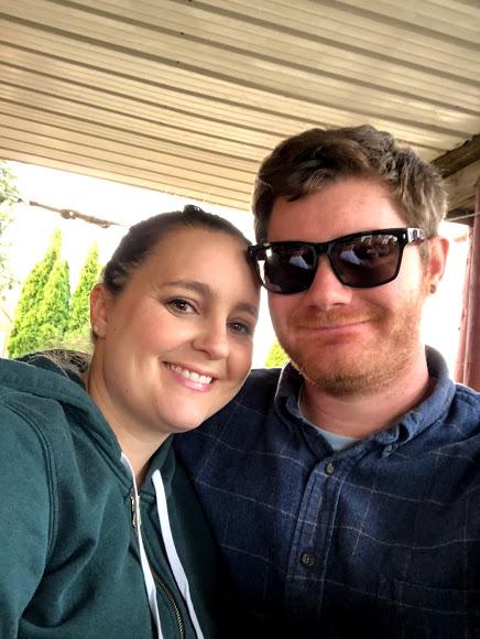 The Wedding Website of Alexa Schock and Stephen Collins