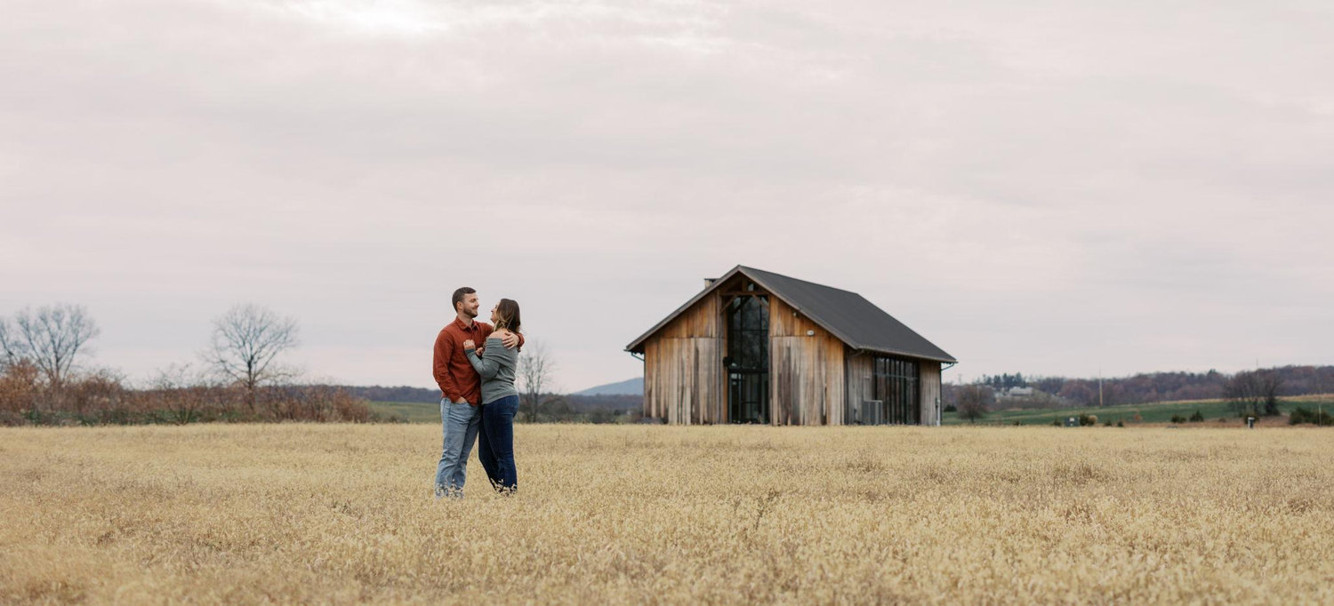 The Wedding Website of Nick Lipinski and Rachael Mehls
