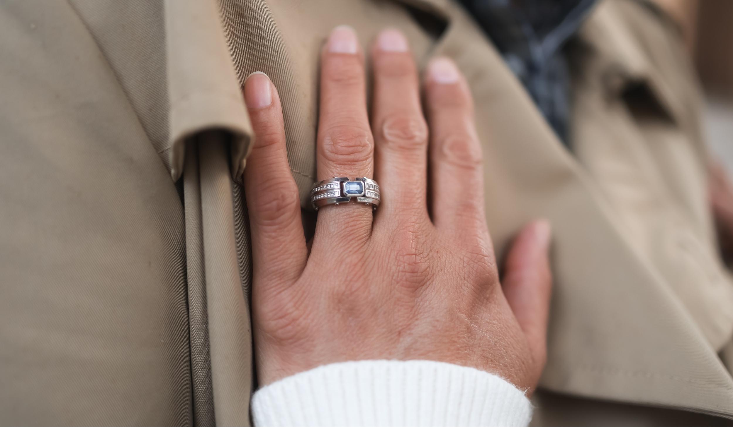 The Wedding Website of Marvin Ibanez and Lino Ochoa