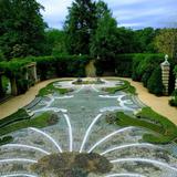 Dumbarton Oaks Museum