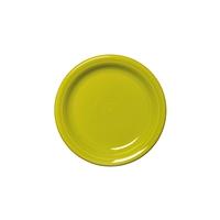 Appetizer Plate Lemongrass (1461)