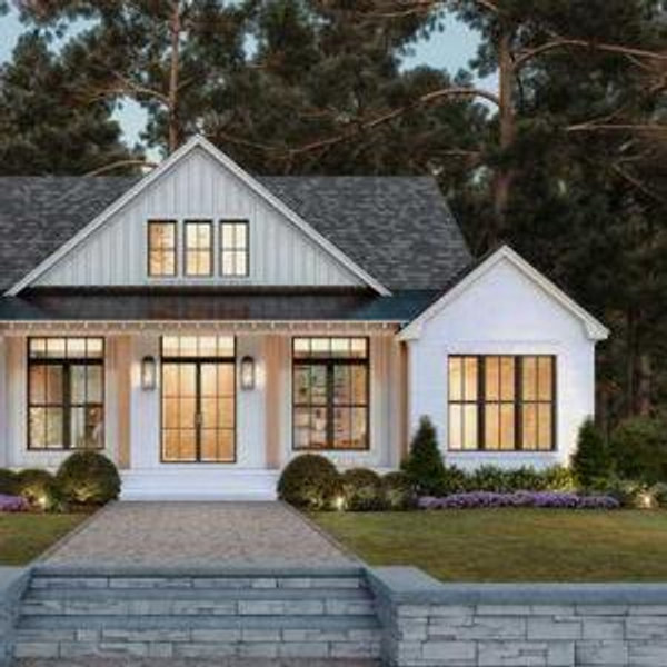 Future House Fund