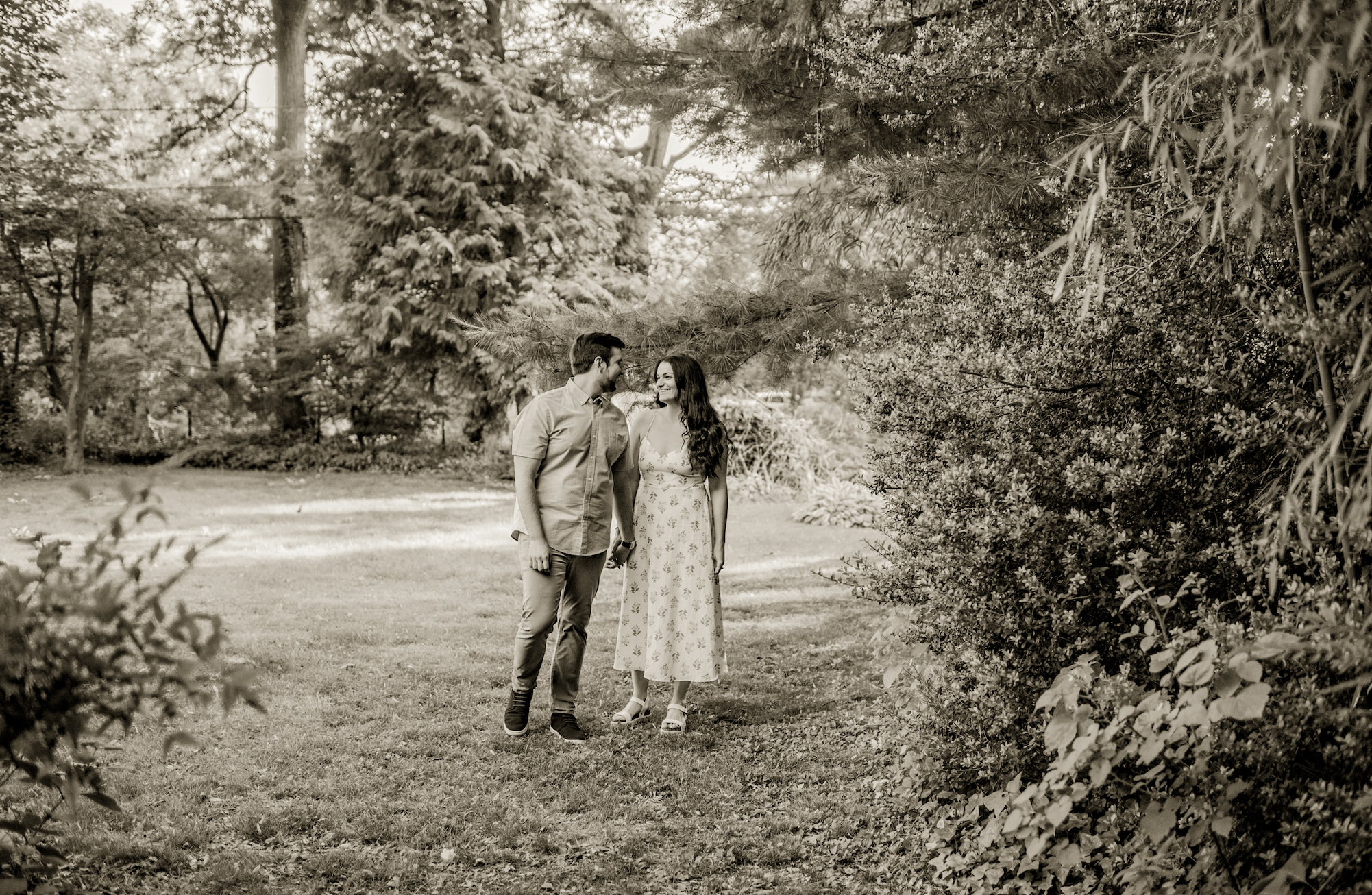 The Wedding Website of Victoria Aiese and Ian Price