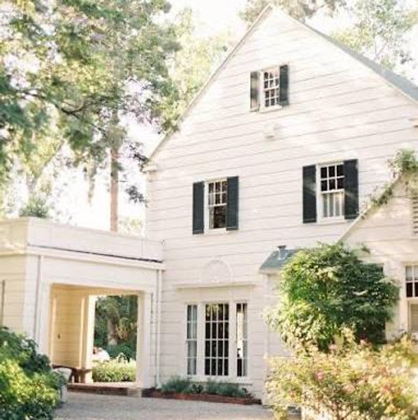 First Home Fund