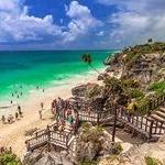 Tulum