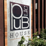 Public House