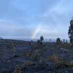 Hawaiʻi Volcanoes National Park