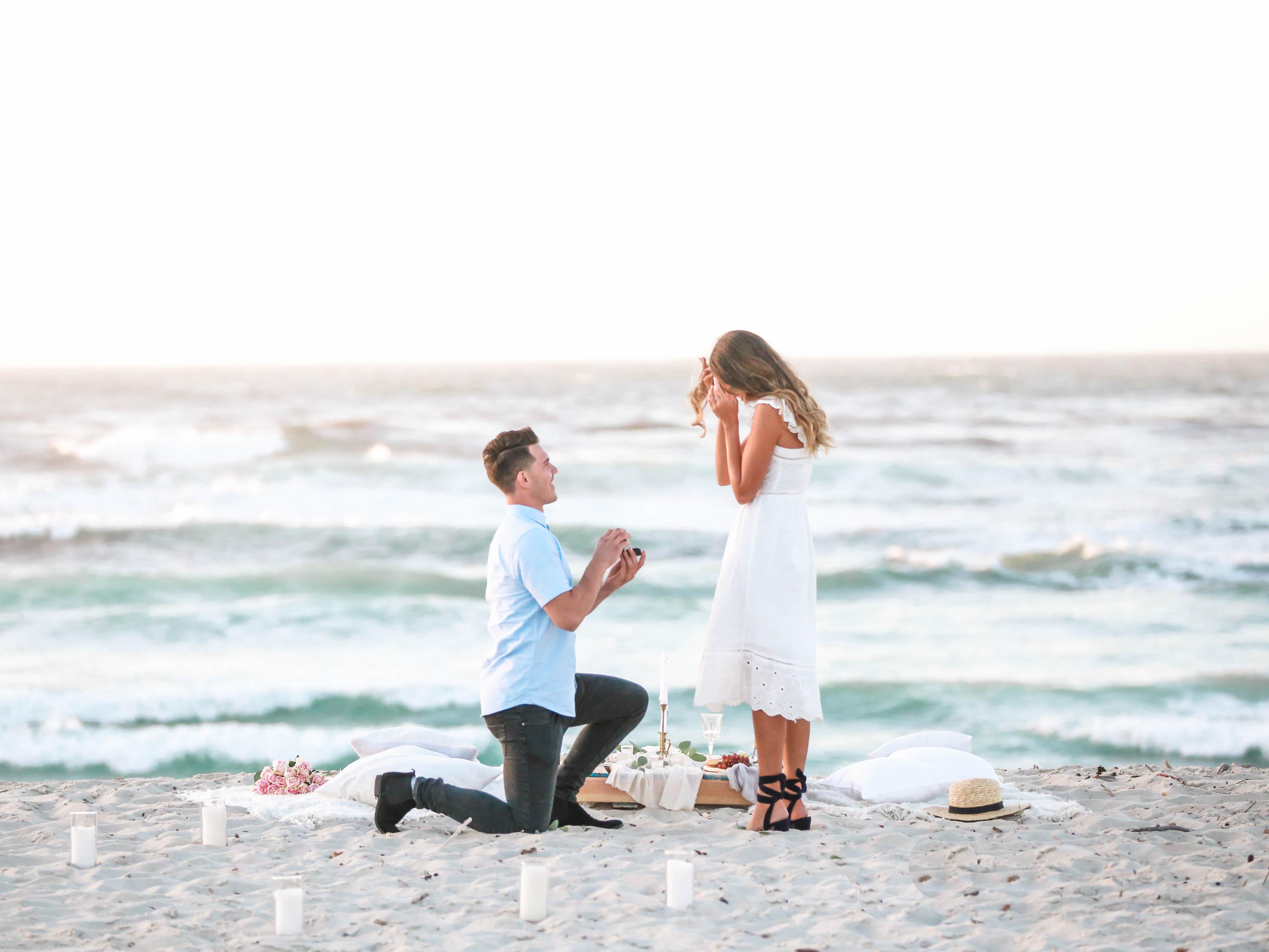 The Wedding Website of Debbie Ciric and Jason Luca