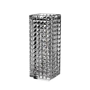 Waterford - Jeff Leatham Fleurology Kylie 12" Vase