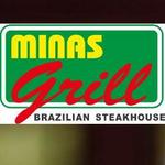 Minas Grill & Emporium