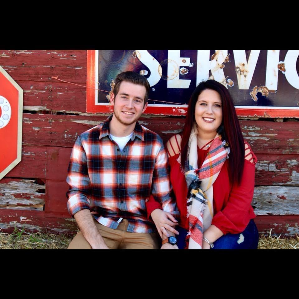 Fall photos! 2017
