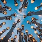 Los Angeles County Museum of Art