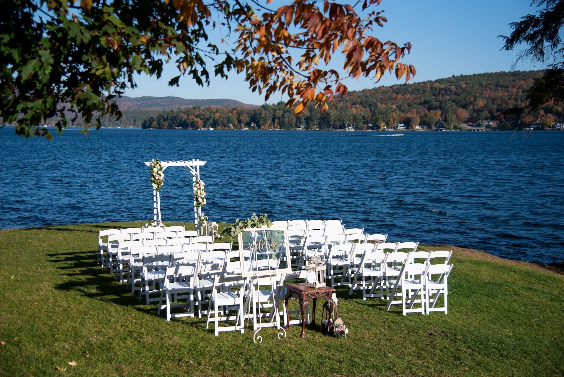 The Wedding Website of Mikayla Cohen and Spencer Krimsky