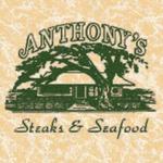 Anthony's Steak & Seafood