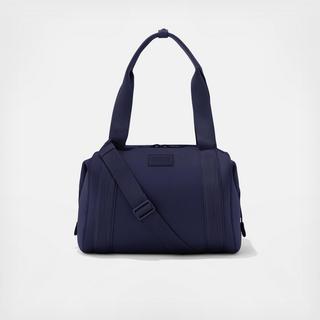 Medium Landon Carryall