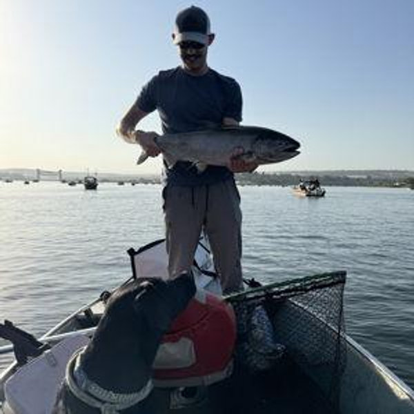 Boat Fund