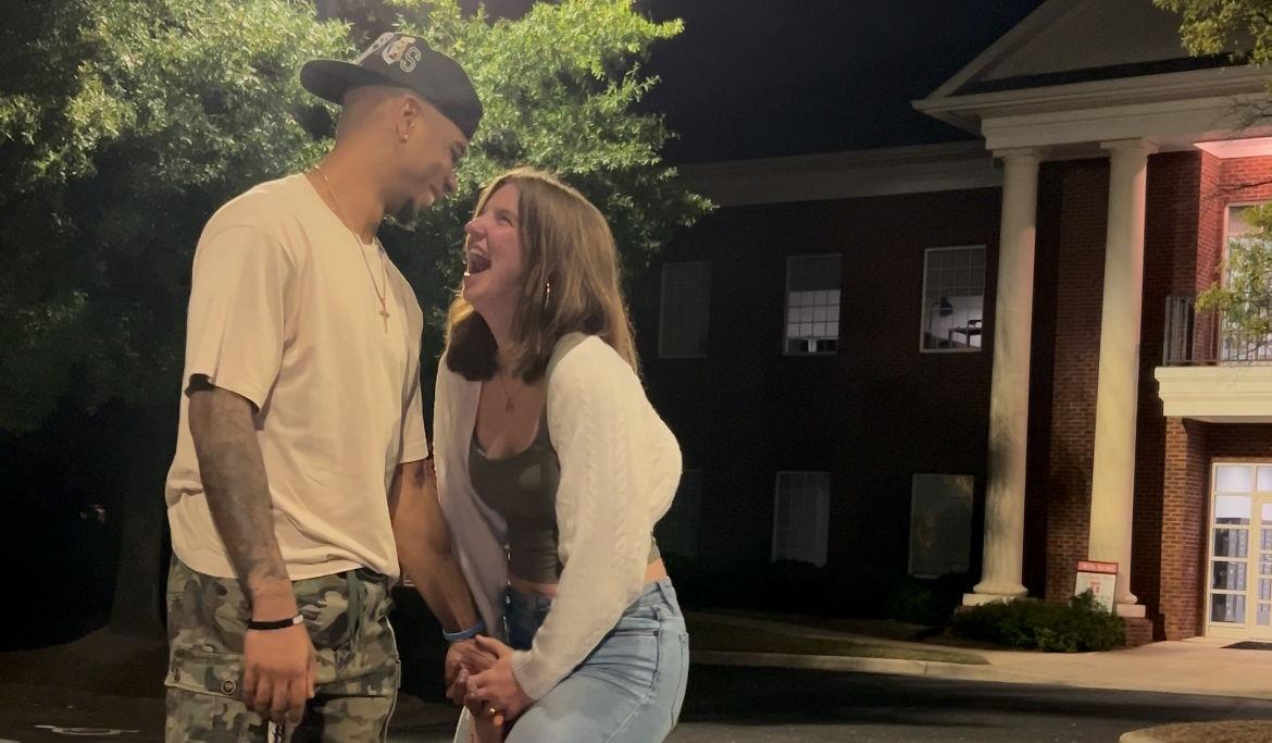 Hero Slideshow Image 3