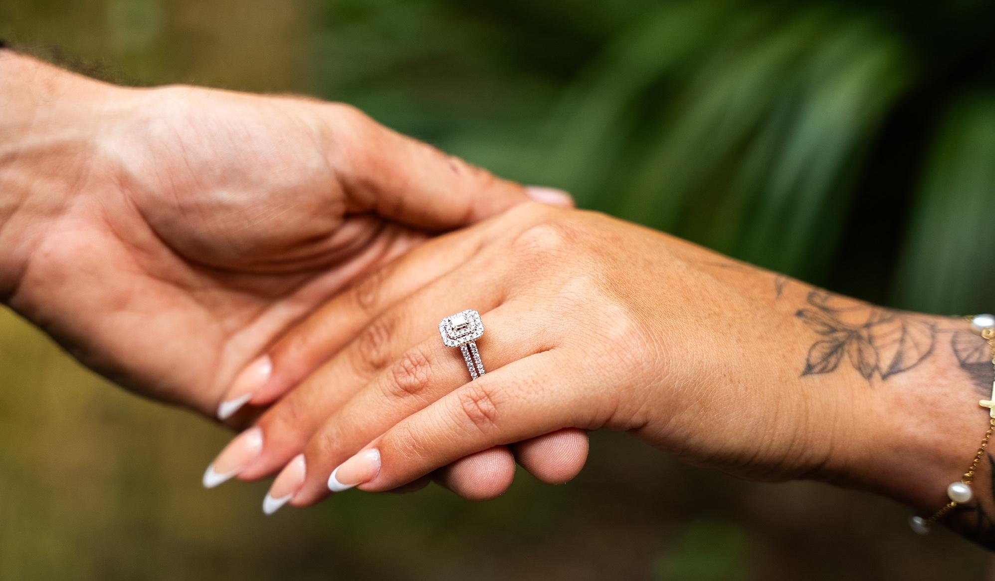 Hero Slideshow Image 4