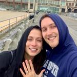 Asbury Park Boardwalk