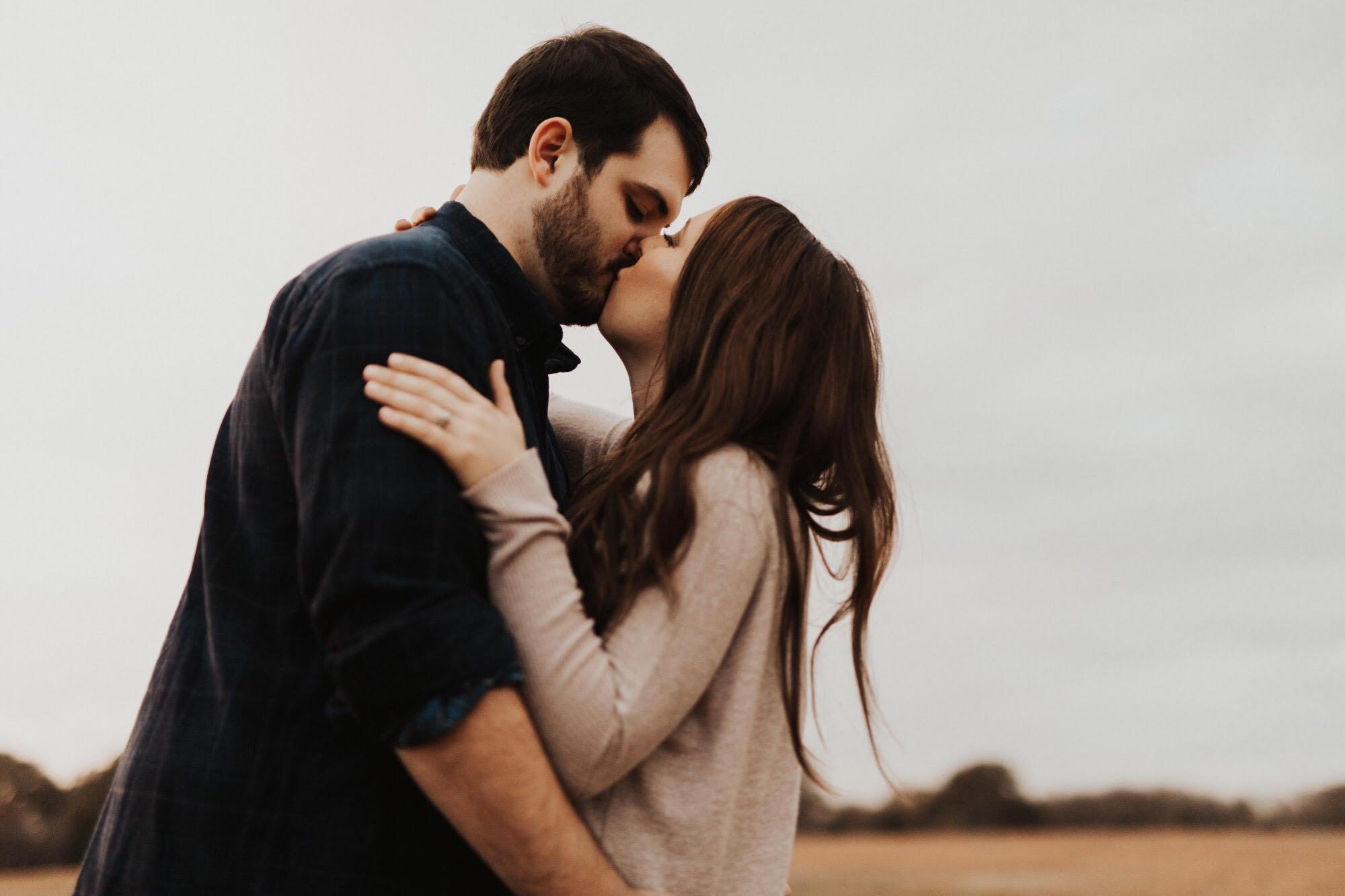The Wedding Website of Carlie DeMann and Justin Kinnison
