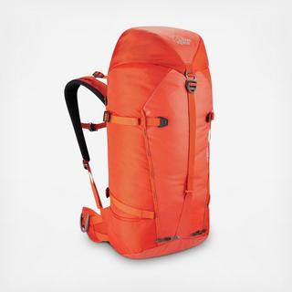 Alpine Ascent 40:50 Backpack