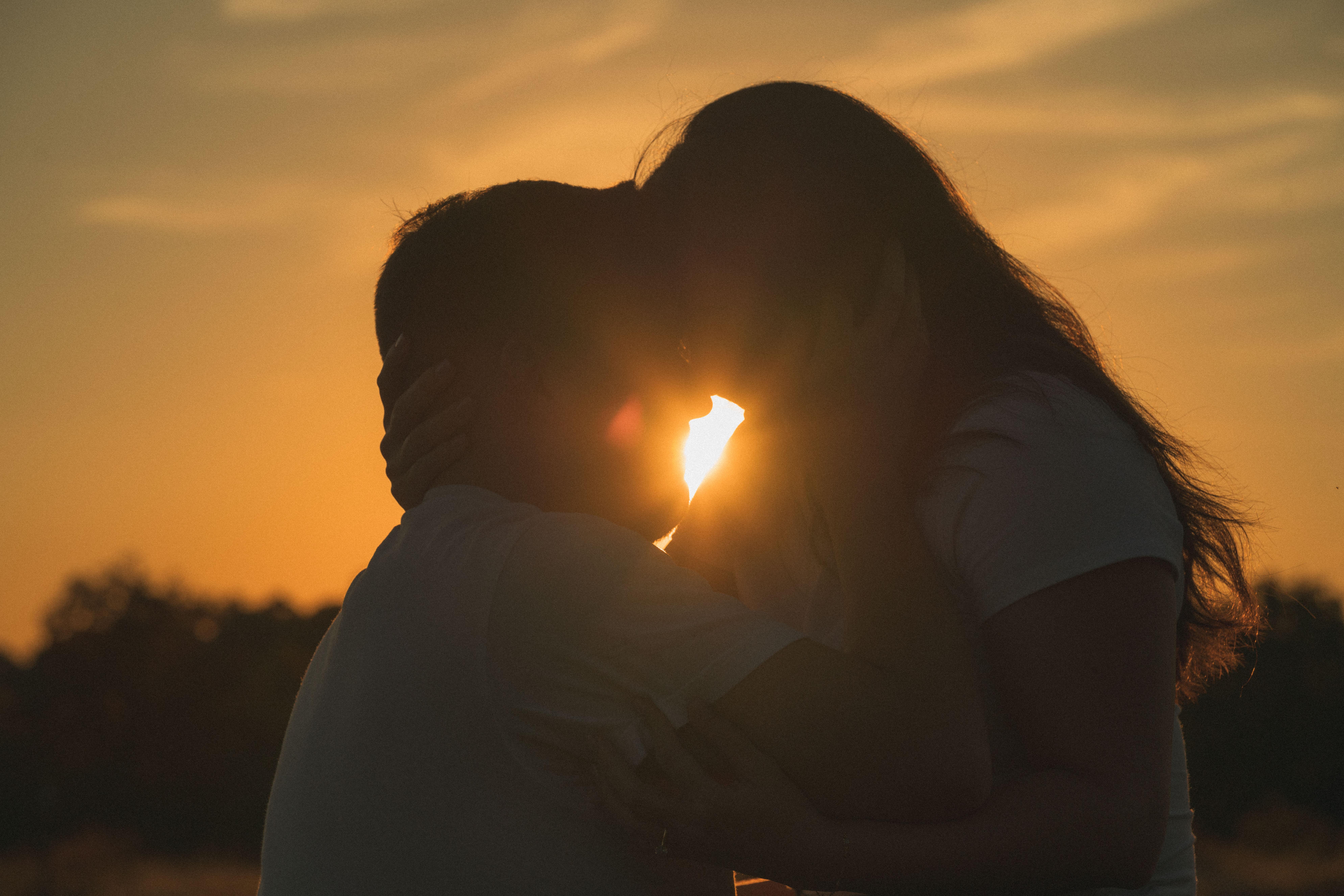 295cb2ec-96e5-4496-8c2d-161f2d6a7451