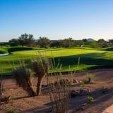 TPC Scottsdale