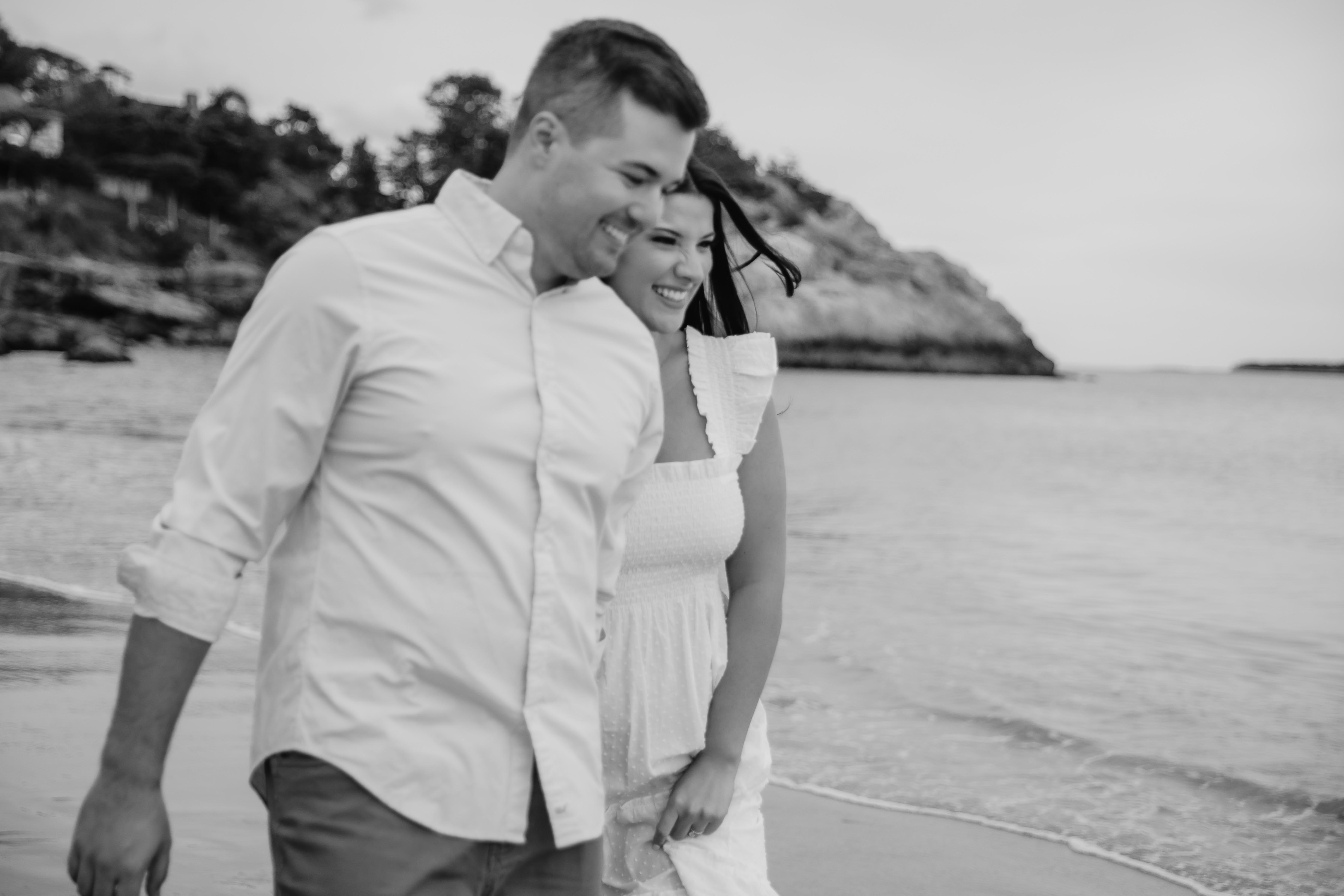 The Wedding Website of Savanna Welch and Nick Fusco