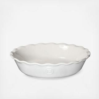 Modern Classics Pie Dish