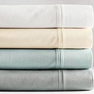 700-Thread-Count Sheet Set