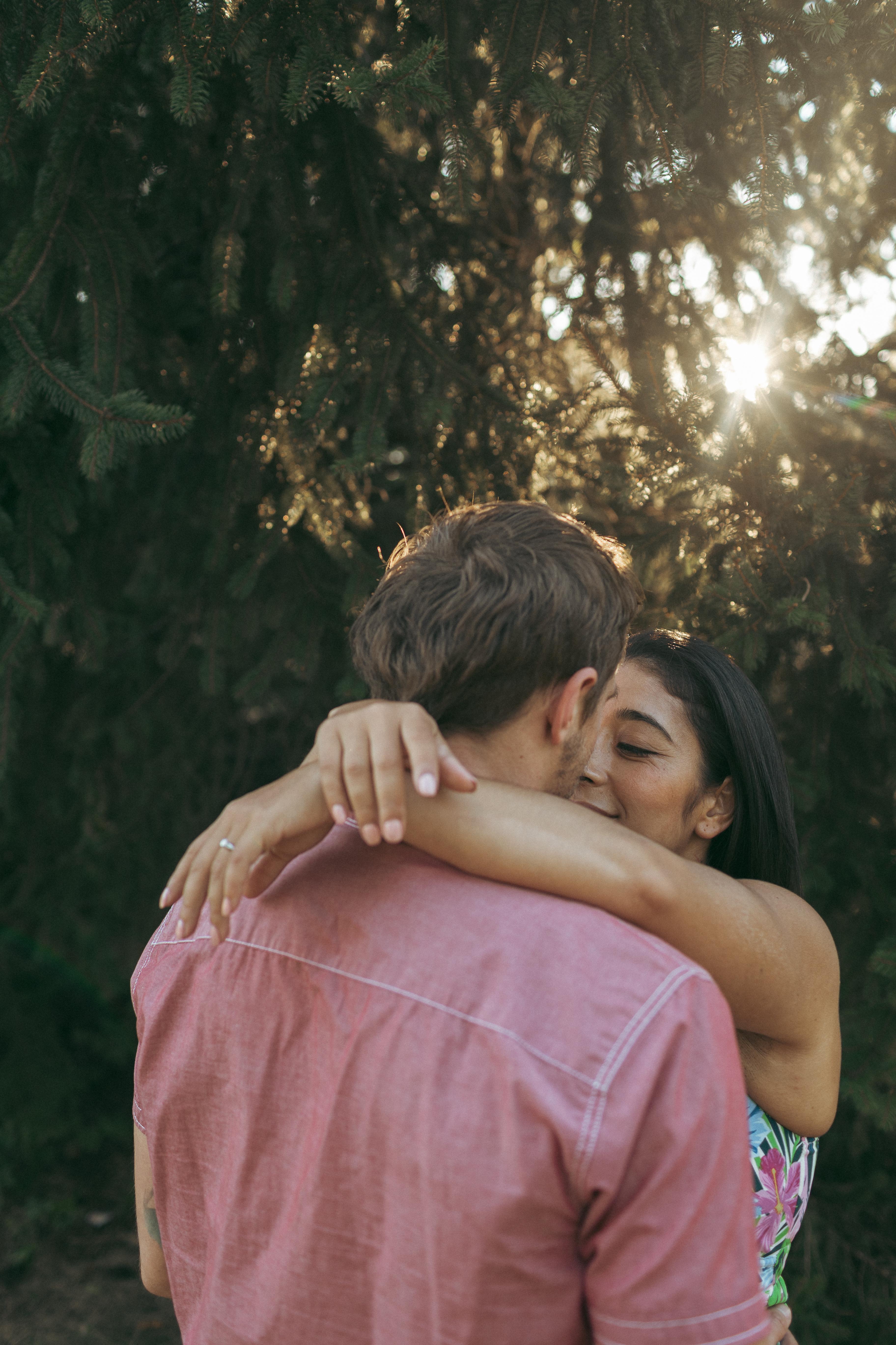 The Wedding Website of Jessica Oquendo and Joshua Steckel