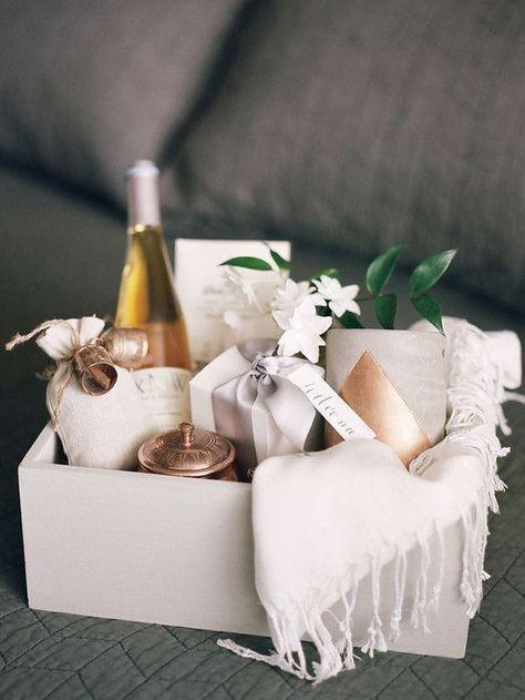The Wedding Website of Michelle Tu and Christian Lambujon