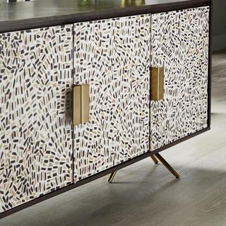 Candor Sideboard