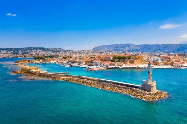 The Wedding Website of Yuliya Koshkina and Patrick Landers