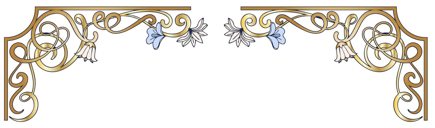 The Wedding Website of Amanda Gross and Mike Jackimiec