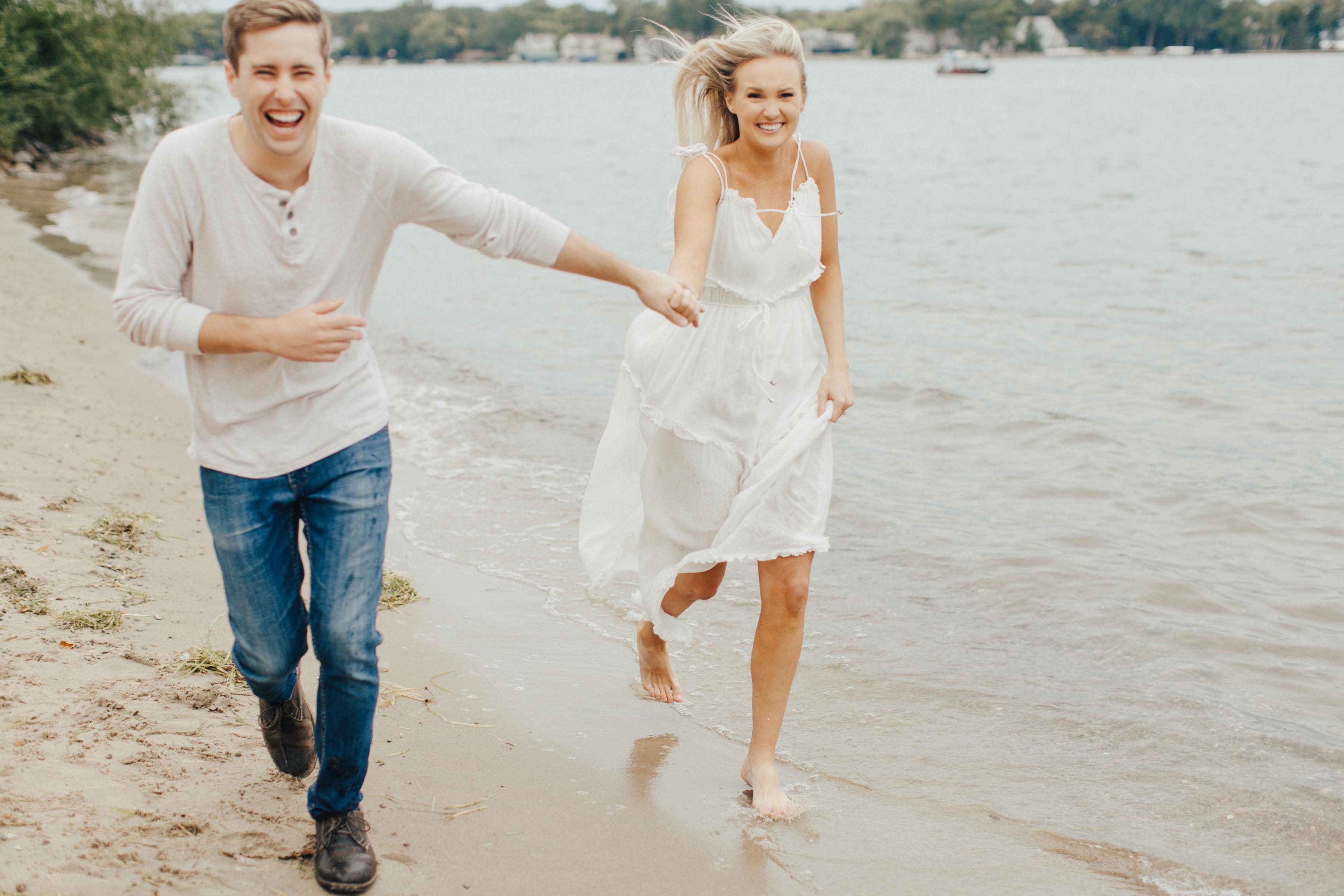 The Wedding Website of Erin Gallagher and Ryan Hermsen