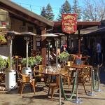 Murphy's Irish Pub & Restaurant