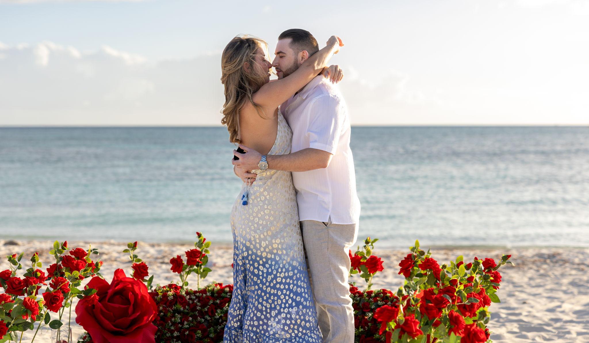 Hero Slideshow Image 4