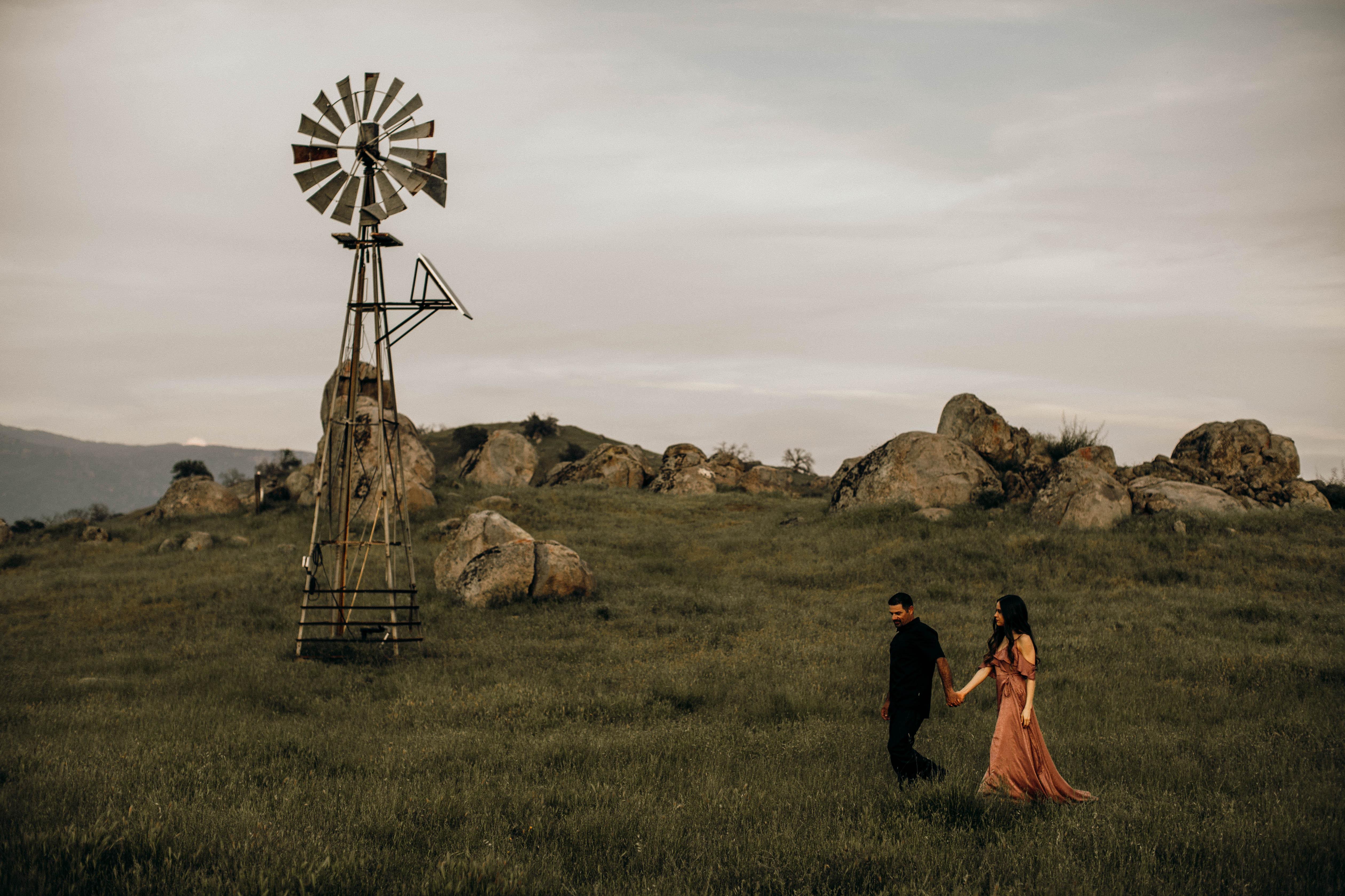 The Wedding Website of Stephanie Hoover and Brice Souza