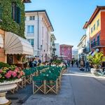 Forte dei Marmi