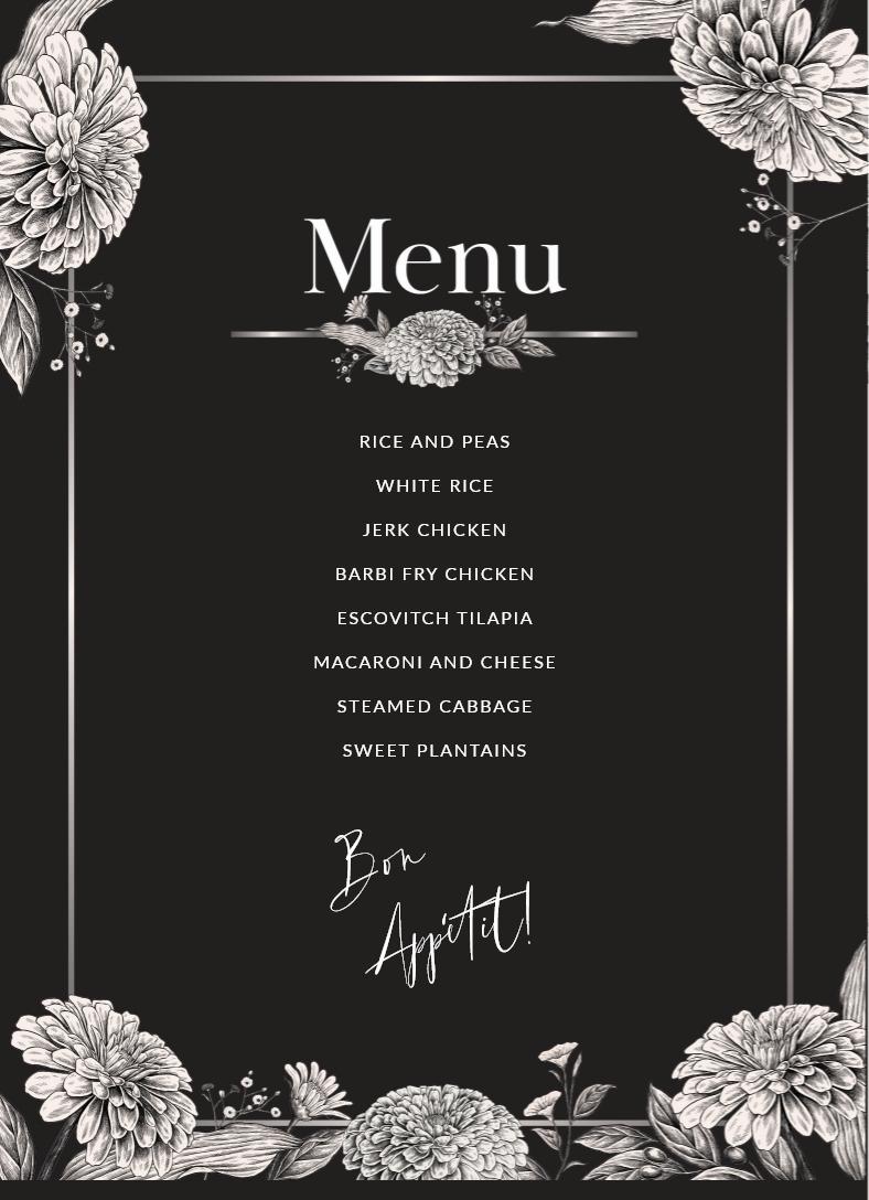 The Wedding Website of Warren Graham and Katie Graham