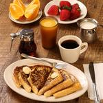 Eat at Joe's