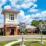 Prince Michel Vineyard & Winery