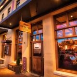 Chester Brunnenmeyer's Bar & Grill