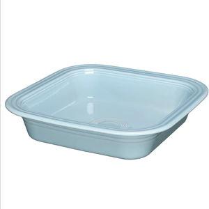 9 x 9-inch Square Baker