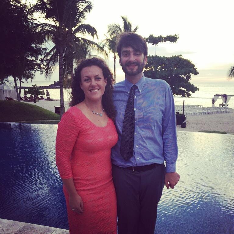 Mexico 2015