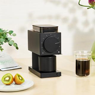 Ode Brew Grinder Gen 2