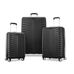 Pivot 3 3 Piece Set | Luggage Sets | Samsonite
