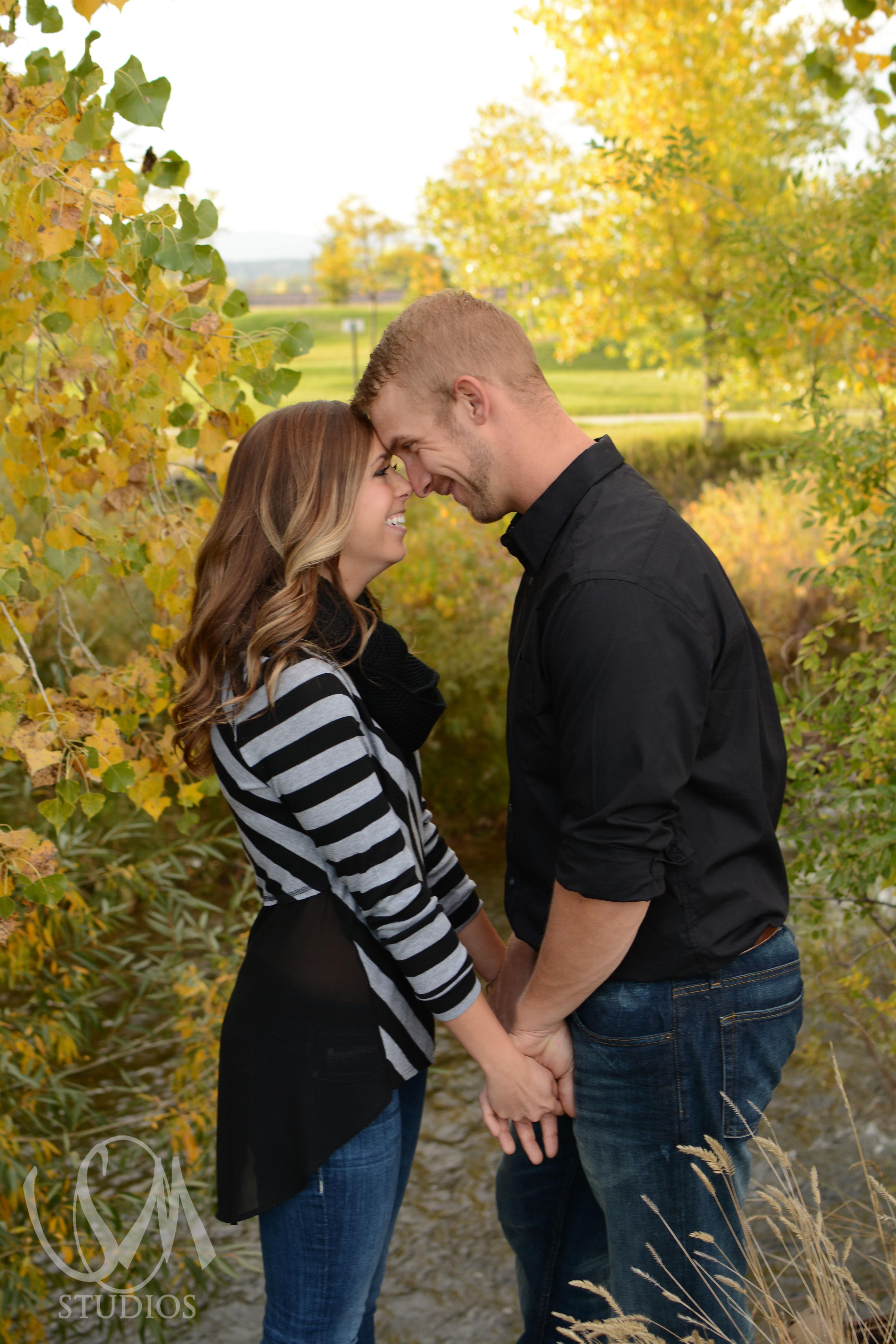 The Wedding Website of Stacia Sowards and Dayton Lucas
