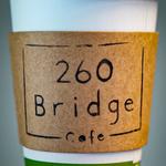 Phoenixville Breakfast/Coffee Shops